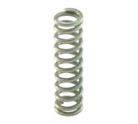 121910080 SET 6 MOLLE FRIZIONE RMS PER T+AC0-MAX 530cc 2012/2014