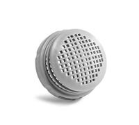 12197 Griglia di Ricambio per Bocchetta di Aspirazione Intex