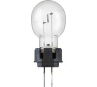 Assortimento lampadine PHILIPS 39621830