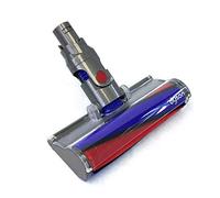 121AV 96648901 966489-01 - Spazzola a rullo per aspirapolvere Dyson DC59 Animal, V6 Total Clean