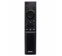 121AV BN59-01358C BN5901358C Telecomando di ricambio compatibile con Samsung Smart NEO QLED TV 2020/21/22