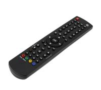 121AV - Telecomando di ricambio originale per TOSHIBA RC-1910 RC1910