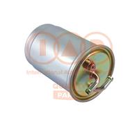 122-06038 IAP QUALITY PARTS Filtro carburante