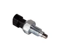 122 CV Interruttore Luce di retromarcia per OPEL Signum 2 Vol/Coda Sp. Z03 1.8 K