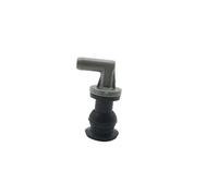 12204-11040 Kit guarnizione valvola PCV ventilazione basamento