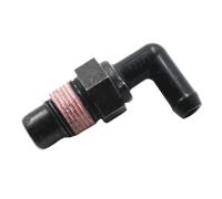 12204 46031 1220446031 Adatto per Lexus GS300 IS300 Adatto per Toyota Crown PCV Valvola di ventilazione positiva del basamento