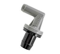 1220411040 Valvola Di Ventilazione Del Basamento Positiva Per Auto, PCV Per Odyssey Per Passport Per Prelude