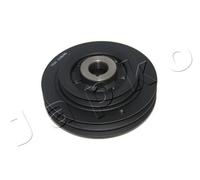 122118 JAPKO Puleggia cinghia, Albero a gomiti per NISSAN