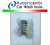 1221323 Molla di valvola aspirazione -ORIGINALE- FORD KUGA 2014> 1.5L/1.6 GTDI