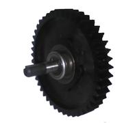 12214 Q.TA' 1 INGRANAGGIO ART.374830.49 X GK1640