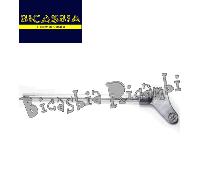 12215 - ASTA RUBINETTO BENZINA SERBATOIO VESPA 150 VL1T VL2T VL3T VB1T