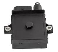 12217788327 Centralina relè candelette 325d 330d 525d 530d 535d x3 x5