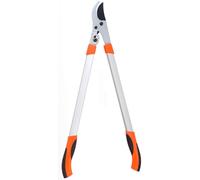 12235 STOCKER FORBICE PROFESSIONALE CM. 78 ART. 7236 MANICI IN ALLUMINIO