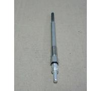 12237806041 Candela di accensione -ORIGINALE- MINI R55 R56 Cooper D/One D