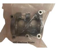 12240-HP1-670 OEM Supporto Albero A Camme Honda Cam Tower Honda TRX450R