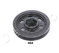 122404 JAPKO Puleggia cinghia, Albero a gomiti per HONDA