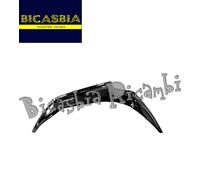 12243 - PARAFANGO ANTERIORE NERO RIEJU 50 MRT