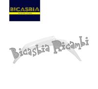 12244 - PARAFANGO ANTERIORE BIANCO RIEJU 50 MRT