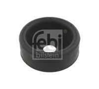 12244 Supporto, Corpo assiale Febi Bilstein