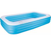 Bestway 54009 piscina per bambini Piscina gonfiabile