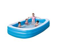 Bestway 54009 piscina per bambini Piscina gonfiabile