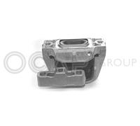 1225058 OCAP Sospensione, Motore per AUDI,SEAT
