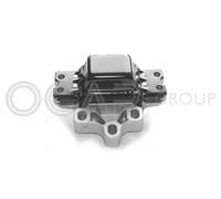 1225060 OCAP Sospensione, Motore per AUDI,SEAT