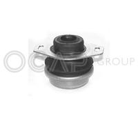 1225150 OCAP Sospensione, Motore per CITROËN,LANCIA