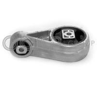 1225214 OCAP Sospensione, Motore per FORD