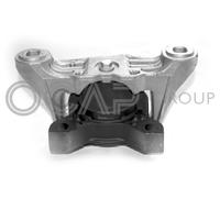 1225218 OCAP Sospensione, Motore per FORD