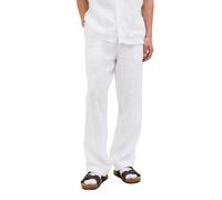 12253120BRIGHT WHITE S