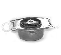 1225383 OCAP Sospensione, Motore per OPEL