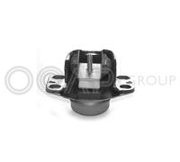 1225438 OCAP Sospensione, Motore per RENAULT