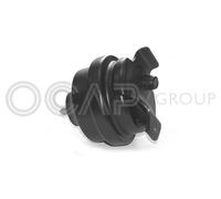 1225515 OCAP Sospensione, Motore per SEAT,VW