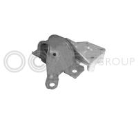 1225660 OCAP Sospensione, Motore per FIAT