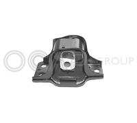 1225729 OCAP Sospensione, Motore per RENAULT
