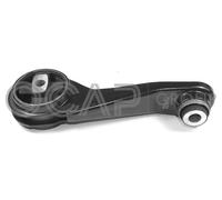 1225881 OCAP Sospensione, Motore per RENAULT