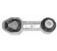 1225948 OCAP Sospensione, Motore per FIAT,FORD