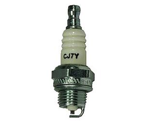 12260 Q.TA' 10 CANDELA P/MOTOSEGA E DECESPUGLIATORE ALPINA CJ7Y