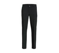 Jack&Jones pantaloni slim fit nero 52