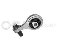 1226021 OCAP Sospensione, Motore per FIAT,LANCIA