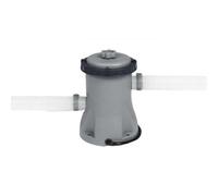 Bestway 58381 accessorio per piscina Cartuccia per pompa filtrante