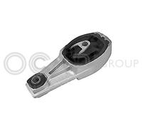 1226124 OCAP Sospensione, Motore per CITROËN,PEUGEOT