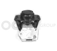 1226139 OCAP Sospensione, Motore per CITROËN,PEUGEOT