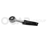 1226276 OCAP Supporto, Sospensione motore per SEAT,SKODA,VW