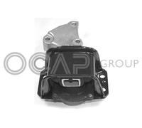 1226297 OCAP Sospensione, Motore per PEUGEOT