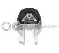 1226319 OCAP Supporto, Sospensione motore per FORD,MAZDA,VOLVO
