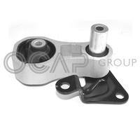 1226366 OCAP Sospensione, Motore per FORD,MAZDA