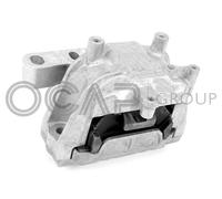 1226559 OCAP Sospensione, Motore per AUDI,SEAT,SKODA,VW