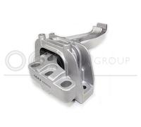 1226575 OCAP Sospensione, Motore per AUDI,CUPRA,SEAT,SKODA,VW